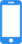 contact-phone-icon