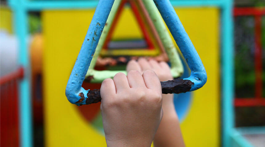 behaviour-and-learning-gets-better-at-dr-jemz-homeopathy