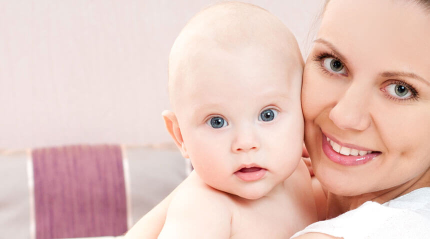 best-treatment-for-infertility-and-women-health-care-dr-jemz-homeopathy