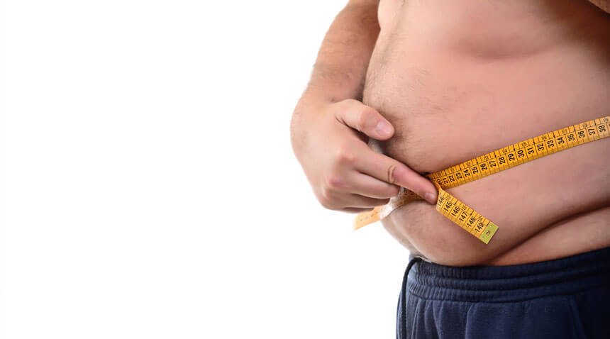 best-treatment-for-lifestyle-disorder-dr-jemz-homeopathy