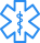 arthirtis-problems-can-be-fixed-dr-jemz-homeopathy