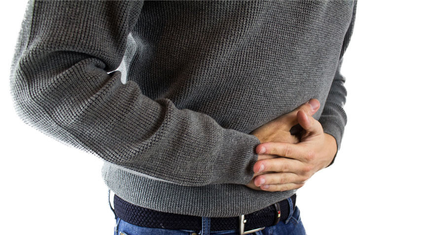 gastroentrology-problems-dr-jemz-homeopathy