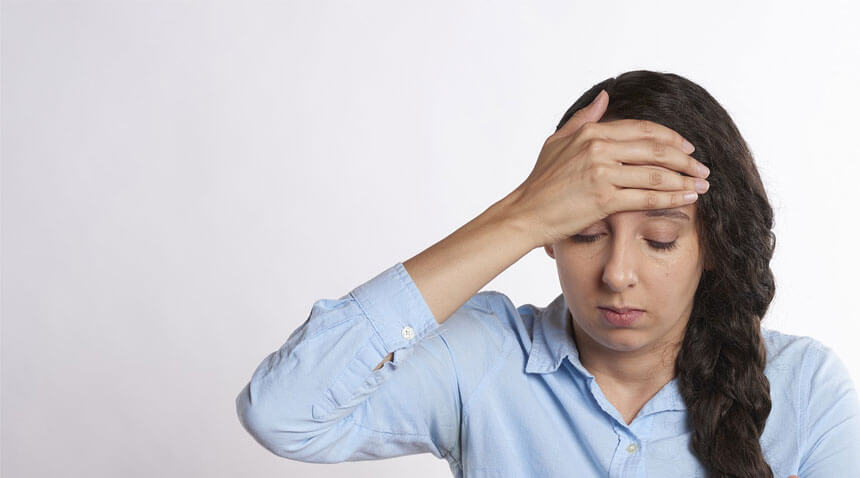 get-rid-ofsinus-and-migraine-dr-jemz-homeopathy
