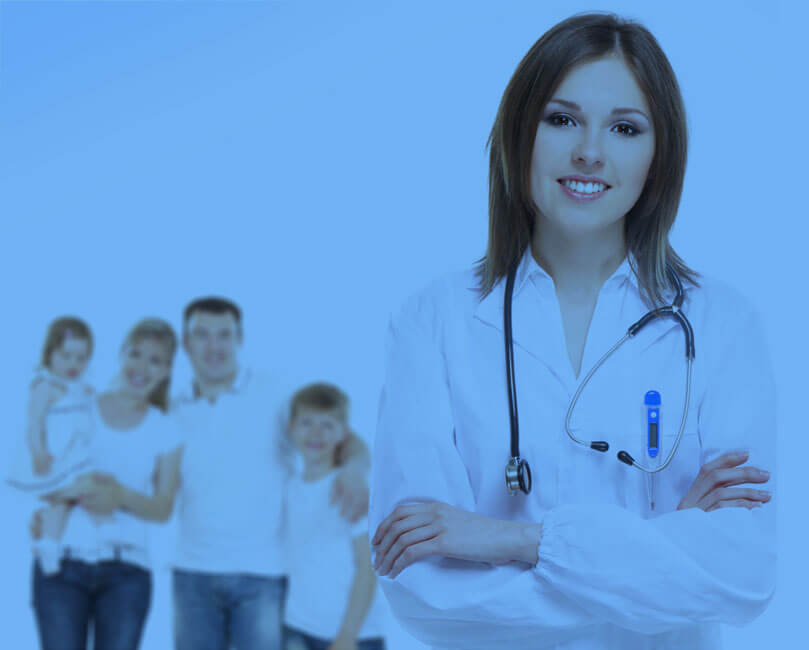 homeopathy-treatmet-for-all-ages-dr-jemz-homeopathy