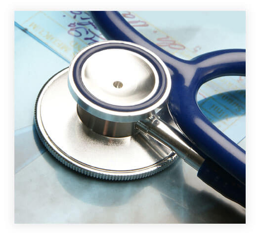is-homeopathy-safe-dr-jemz-homeopathy