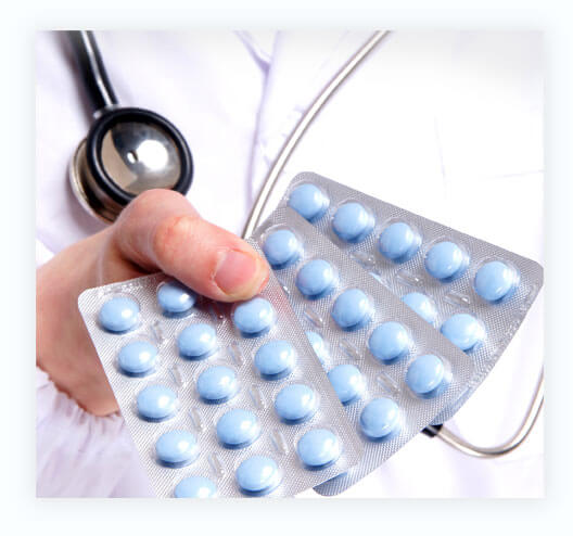 no-more-powerful-medicines-dr-jemz-homeopathy