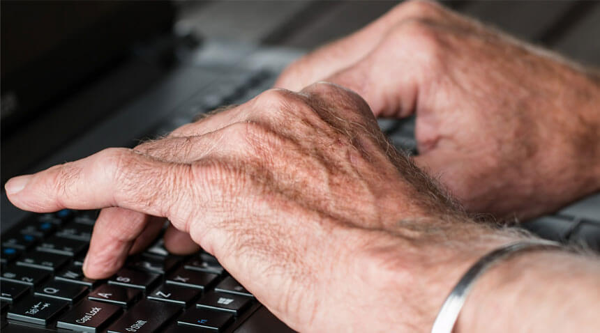 overcome-arthritis-dr-jemz-homeopathy