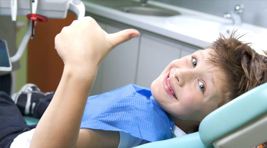 pediatrics-care-dr-jemz-homeopathy