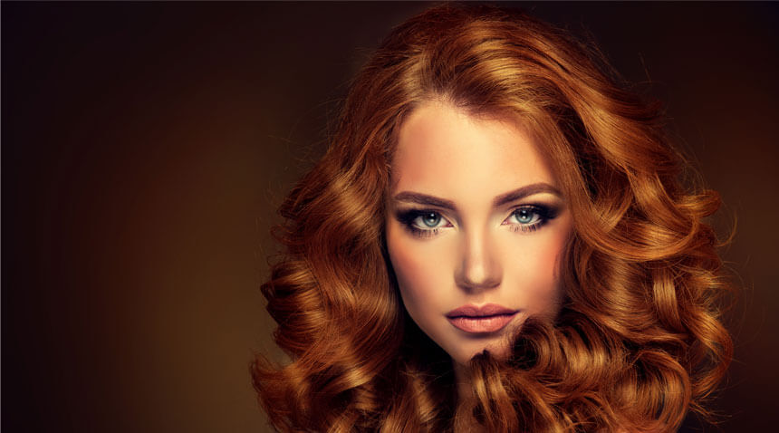 promote-hair-growth-stop-hairfall-and-cosmetics-care-at-dr-jemz-homeopathy