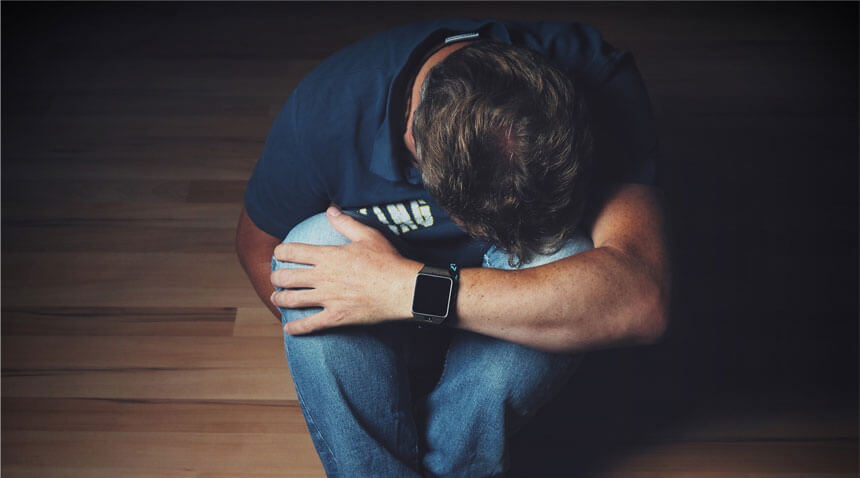 we-can-help-depressed-people-dr-jemz-homeopathy