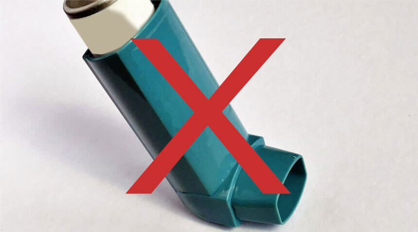 wheezing-from-asthma-and-allergy-dr-jemz-homeopathy
