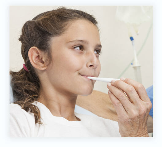 why-homeopathy-dr-jemz-homeopathy